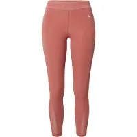 Nike Pantalon de sport 'Pro'