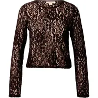 AÈROPOSTALE T-shirt noir