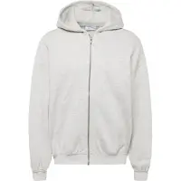 Only & Sons Veste de survêtement 'ONSTURNER' gris clair