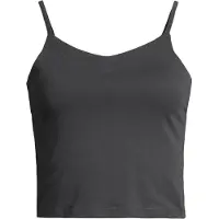 AÈROPOSTALE Haut noir