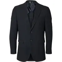 Selected Veste de costume 'SLHOasis'