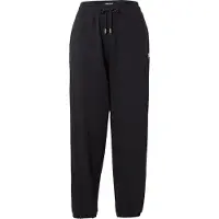 GUESS Pantalon noir
