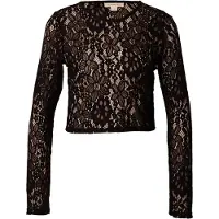 AÈROPOSTALE T-shirt noir