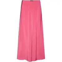Vero Moda Jupe 'GRACE' | 38 | female