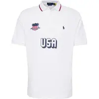 Ralph Lauren T-Shirt