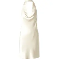 Millane Robe de cocktail blanc
