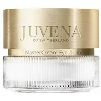 Juvena MasterCream Eye & Lip