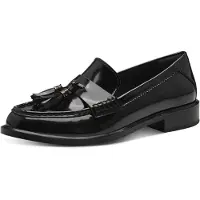 Tamaris Chaussure basse | 40 | female
