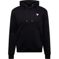 GUESS Sweat-shirt noir