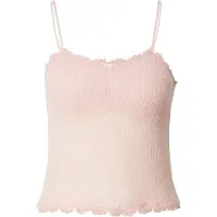 SHYX Tops en tricot rose