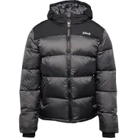Schott Utah2 Veste d'hiver tampon hommes