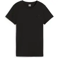 Puma T-shirt fonctionnel 'ESSENTIAL'