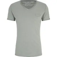 Key Largo T-Shirt 'Soda' jade