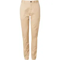 Replay Pantalon chino