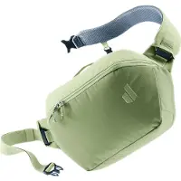 Deuter Sacs banane 'Stroof 5' pomme