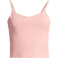 AÈROPOSTALE Haut rose