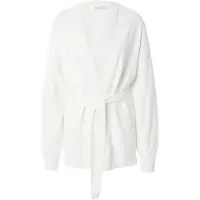 GUESS Cardigan 'MATILDA' | S | female