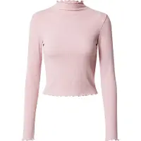 EDITED The Label T-shirt 'Daniela' rose