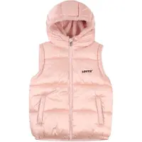 Levi's Gilet | 164 | girl