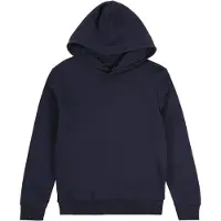 LMTD Sweat 'NIZU' bleu marine