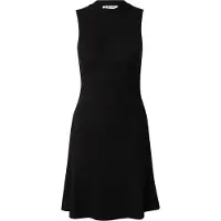 EDITED The Label Robe 'Nilda' noir
