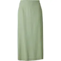 Vero Moda Jupe 'MYMILO' kaki