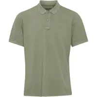 Blend T-Shirt 'Dington' vert clair