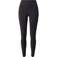 Nike Pantalon de sport 'ZENVY' noir