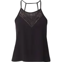 About You Haut 'Elea' noir