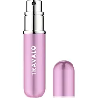 TRAVALO Classic HD Pink 5 ml