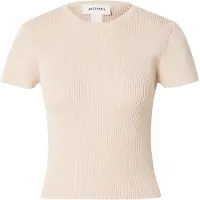 Monki T-shirt | XL | female