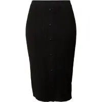 About You Jupe 'Ronja' noir