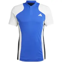 Adidas T-Shirt fonctionnel 'FreeLift' | XLxTailles normales | male