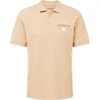 Jack & Jones T-Shirt 'JPRBLAALFIE'