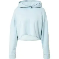 Nike Sweat de sport bleu