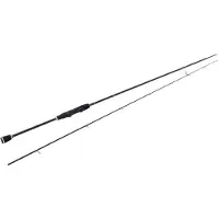Westin Canne Spinning W2 Streetstick