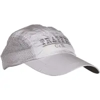 Traper Fly Casquette Florida