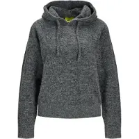 Jack & Jones Pull-over 'JXEvi' | M | female