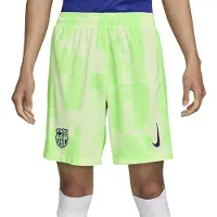 Nike Short FQ2057-701 pour Homme