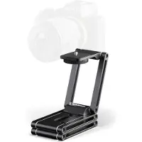 Edelkrone FlexTILT MAX