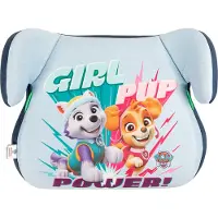 Paw Patrol 11511 Stoelverhoger