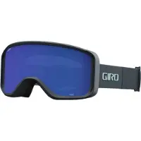 Giro Lunettes De Ski Pour Femme Sagen