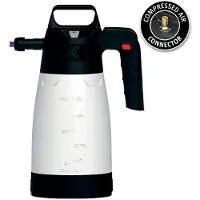 IK Pulvérisateur professionnel FOAM Pro 2+