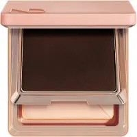 Natasha Denona HY-GLAM Fond de teint Poudre 12,5 ml (Différentes teintes disponibles) - N17