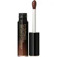 MAC Studio Radiance 24HR Luminous Lift Concealer correcteur éclat teinte NC63 11 ml