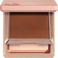 Natasha Denona HY-GLAM Fond de teint Poudre 12,5 ml (Différentes teintes disponibles) - RN9