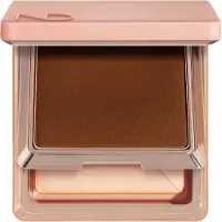 Natasha Denona HY-GLAM Fond de teint Poudre 12,5 ml (Différentes teintes disponibles) - YP15