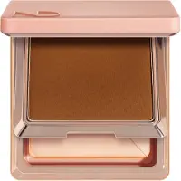 Natasha Denona HY-GLAM Fond de teint Poudre 12,5 ml (Différentes teintes disponibles) - NP14