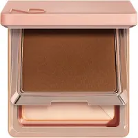 Natasha Denona HY-GLAM Fond de teint Poudre 12,5 ml (Différentes teintes disponibles) - YN14