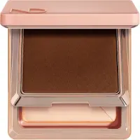 Natasha Denona HY-GLAM Fond de teint Poudre 12,5 ml (Différentes teintes disponibles) - NR15